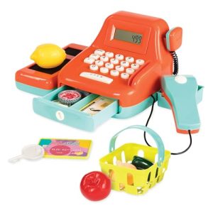 Be Beep Toy Store