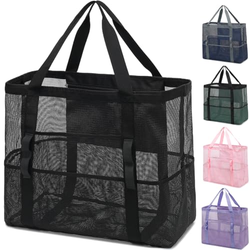 Beach Bags for Toys