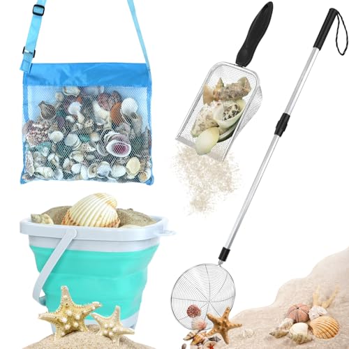 Beach Toys for 7 Year Old