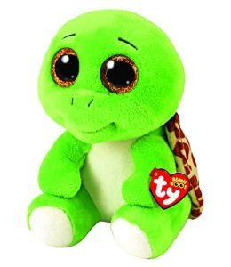 Beanie Boo Plush Toys