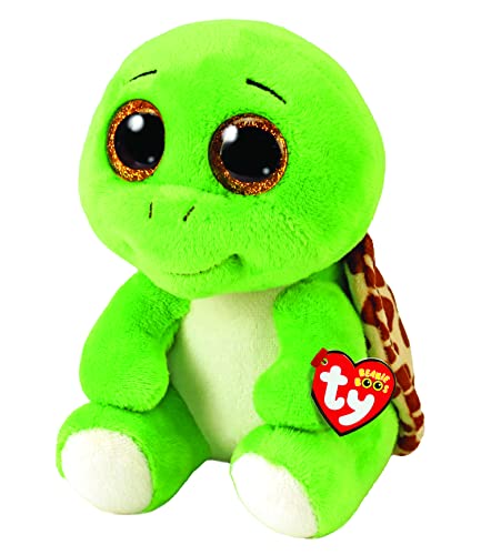 Beanie Boo Plush Toys