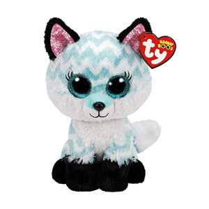 Beanie Boo Stuffed Toys