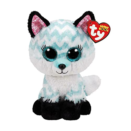 Beanie Boo Stuffed Toys
