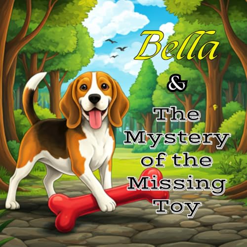 Bella Books Comics And Toys