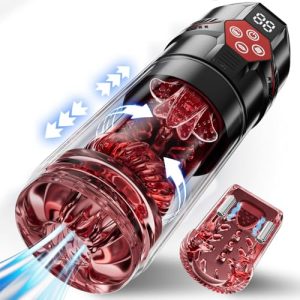 Best Adult Male Toy