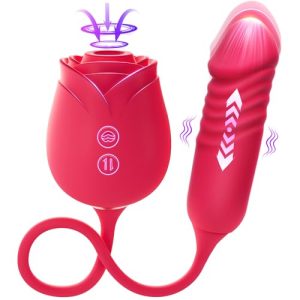 Best Adult Toy for Women