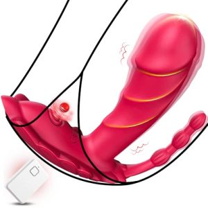 Best Adult Toys 2024