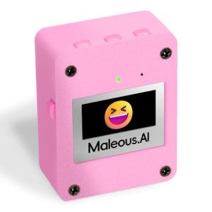 Best Ai Robot Toys