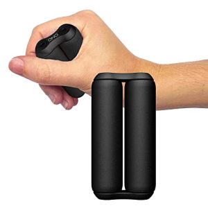 Best Anxiety Toys for Adults