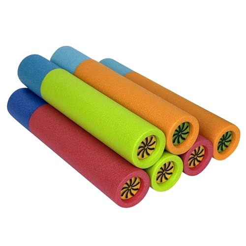Best Backyard Water Toys