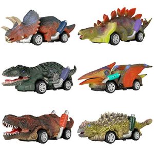 Best Buy Toys Sale