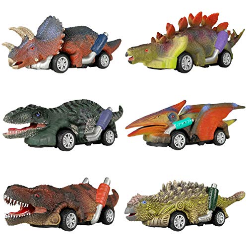 Best Buy Toys Sale