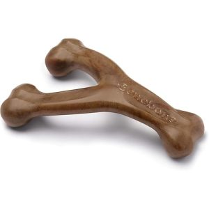 Best Chew Toy for Small Dogs