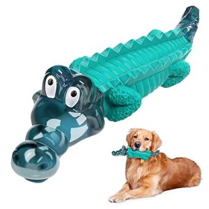 Best Chew Toys for Labs
