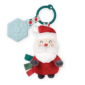 Best Christmas Toys for Infants