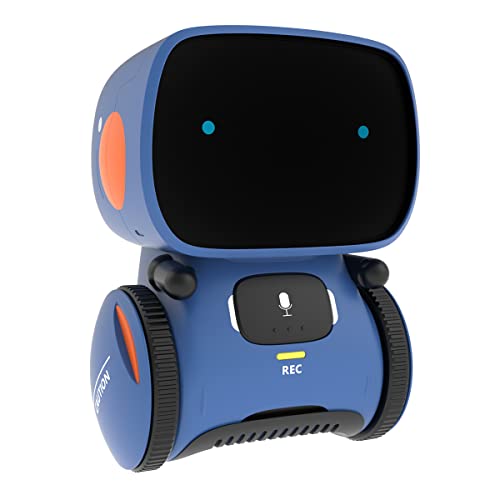 Best Cyber Monday Online Toy Discounts
