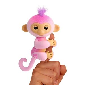 Best Deals on Toys Right Now
