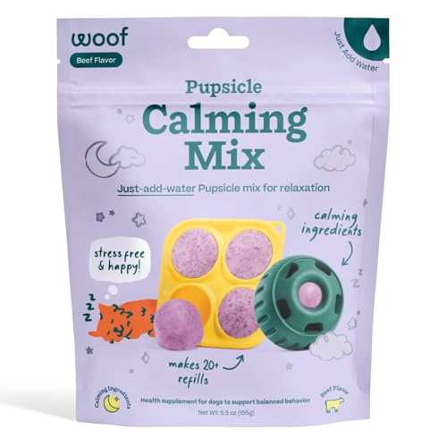 Best Dog Distraction Toys