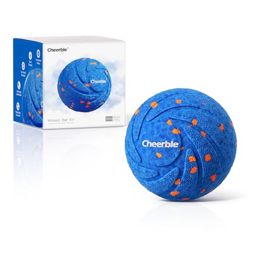 Best Dog Toys for Smart Dogs
