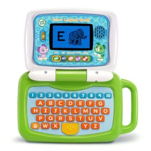 Best Educational Toys for Toddlers Amazon