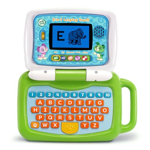 Best Educational Toys for Toddlers Amazon