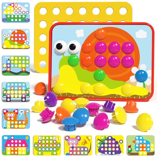 Best Independent Toy Stores