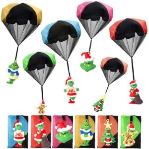 Best Kids Toys Christmas 2024