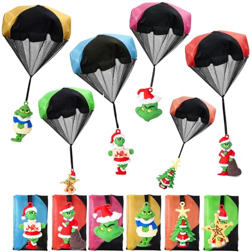 Best Kids Toys Christmas 2024