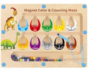 Best Learning Toys for Two Year Olds