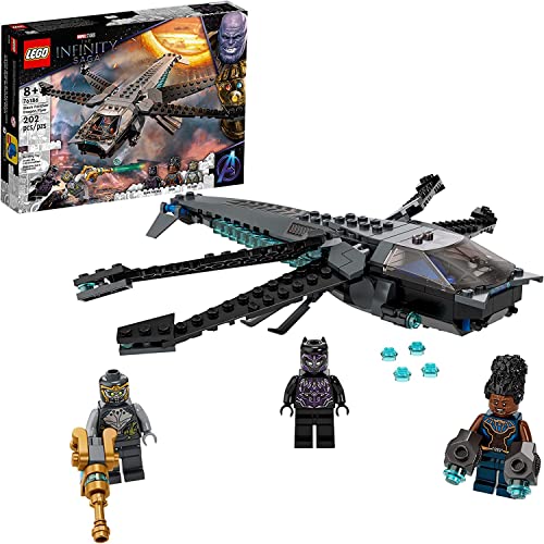 Best Lego Black Friday Toys Uk