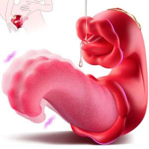 Best Masturbating Toys for Women