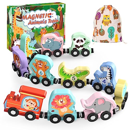 Best New Toys for 2 Year Olds