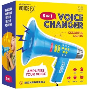 Best New Toys for 6 Year Olds