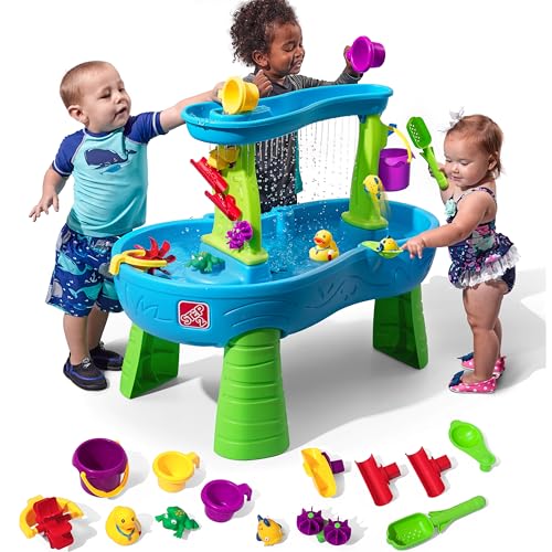 Best Outdoor Summer Toys