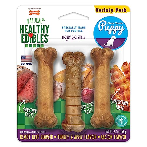 Best Rated Puppy Chew Toys