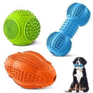 Best Rubber Dog Toys