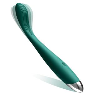 Best Sec Toys for Women