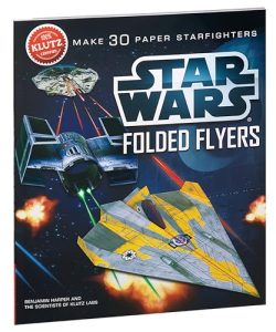 Best Selling Star Wars Toy
