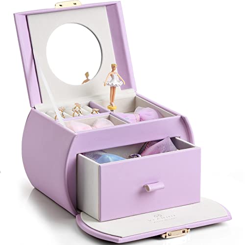 Best Selling Toy of 2024