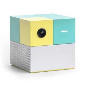 Best Selling Toys 2024