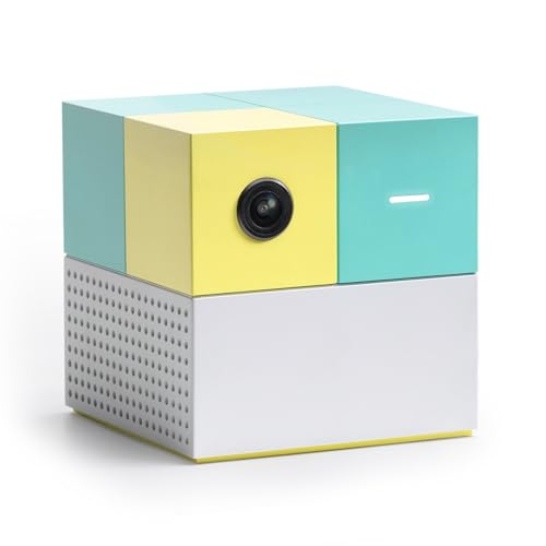 Best Selling Toys 2024
