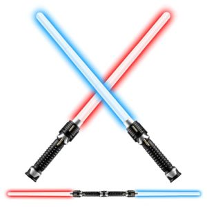 Best Selling Toys Christmas 2024