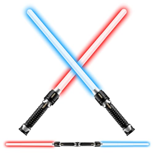 Best Selling Toys Christmas 2024