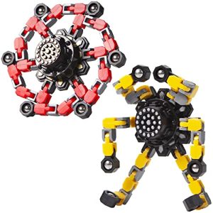 Best Selling Toys on Amazon
