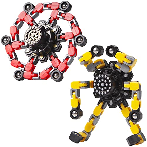 Best Selling Toys on Amazon