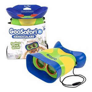 Best Selling Toys This Year