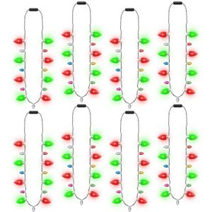 Best Selling Xmas Toys
