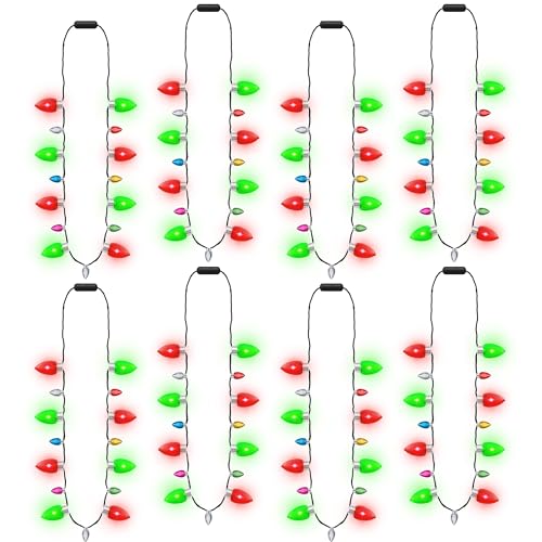 Best Selling Xmas Toys
