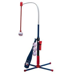 Best Sports Toys for 2 Year Olds