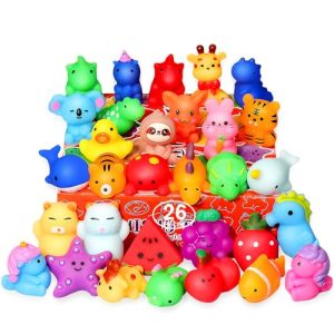 Best Store to Buy Toys